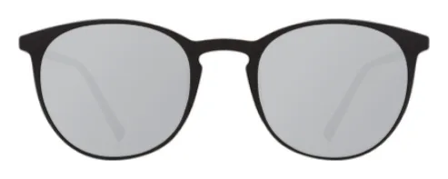 Sonnenbrillentönung