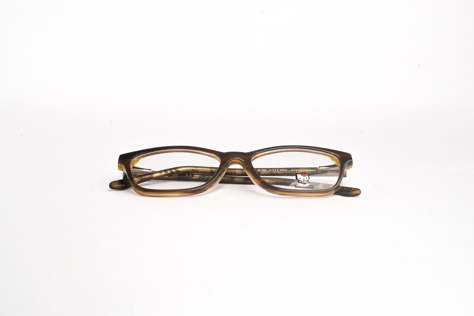 Penny - Image 4