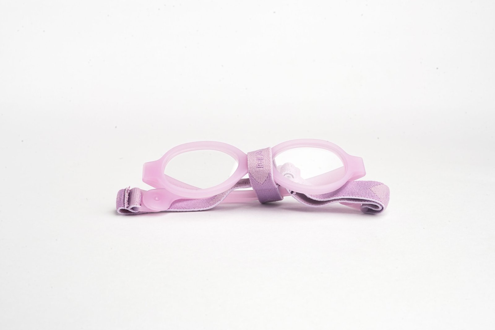 Engel - Image 2