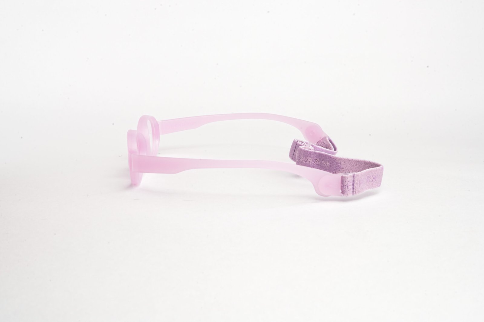 Engel - Image 4