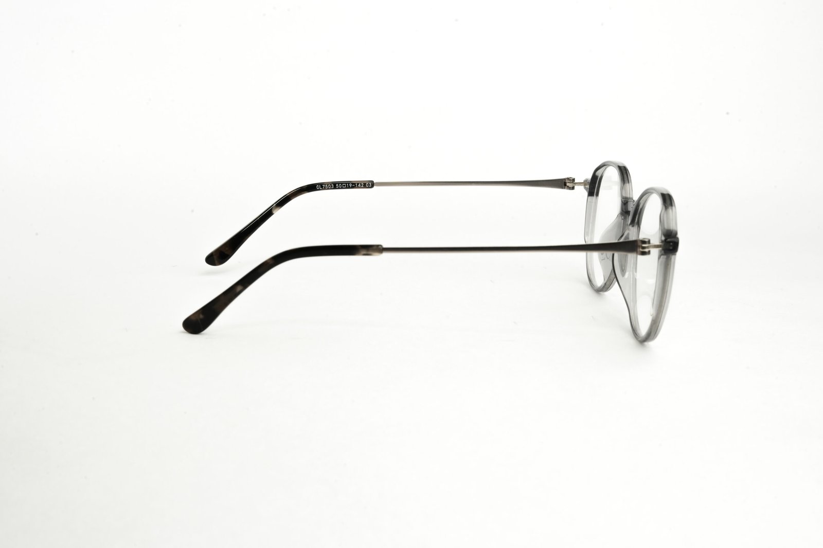 Lea - Image 4