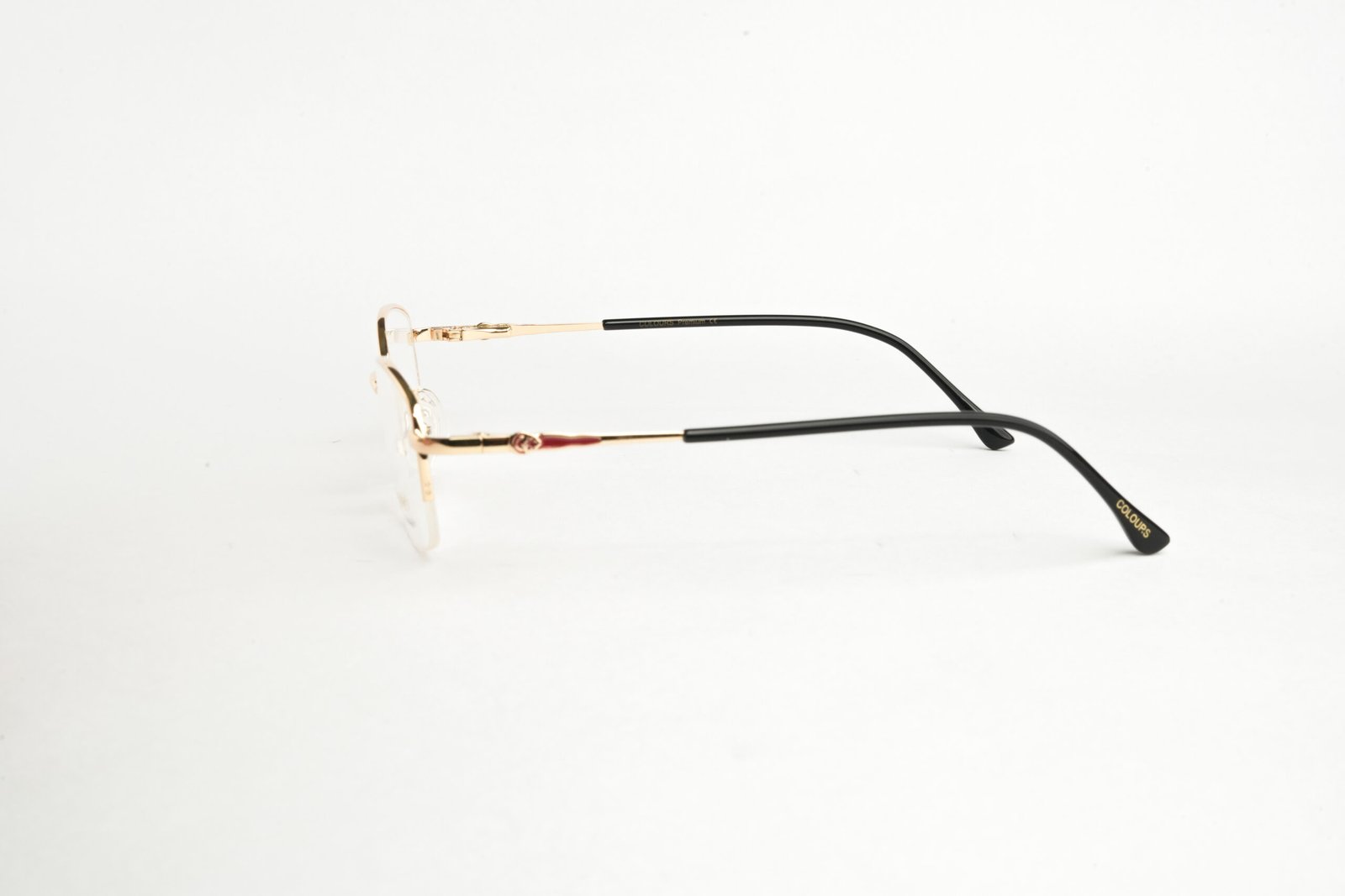 Lily - Image 3