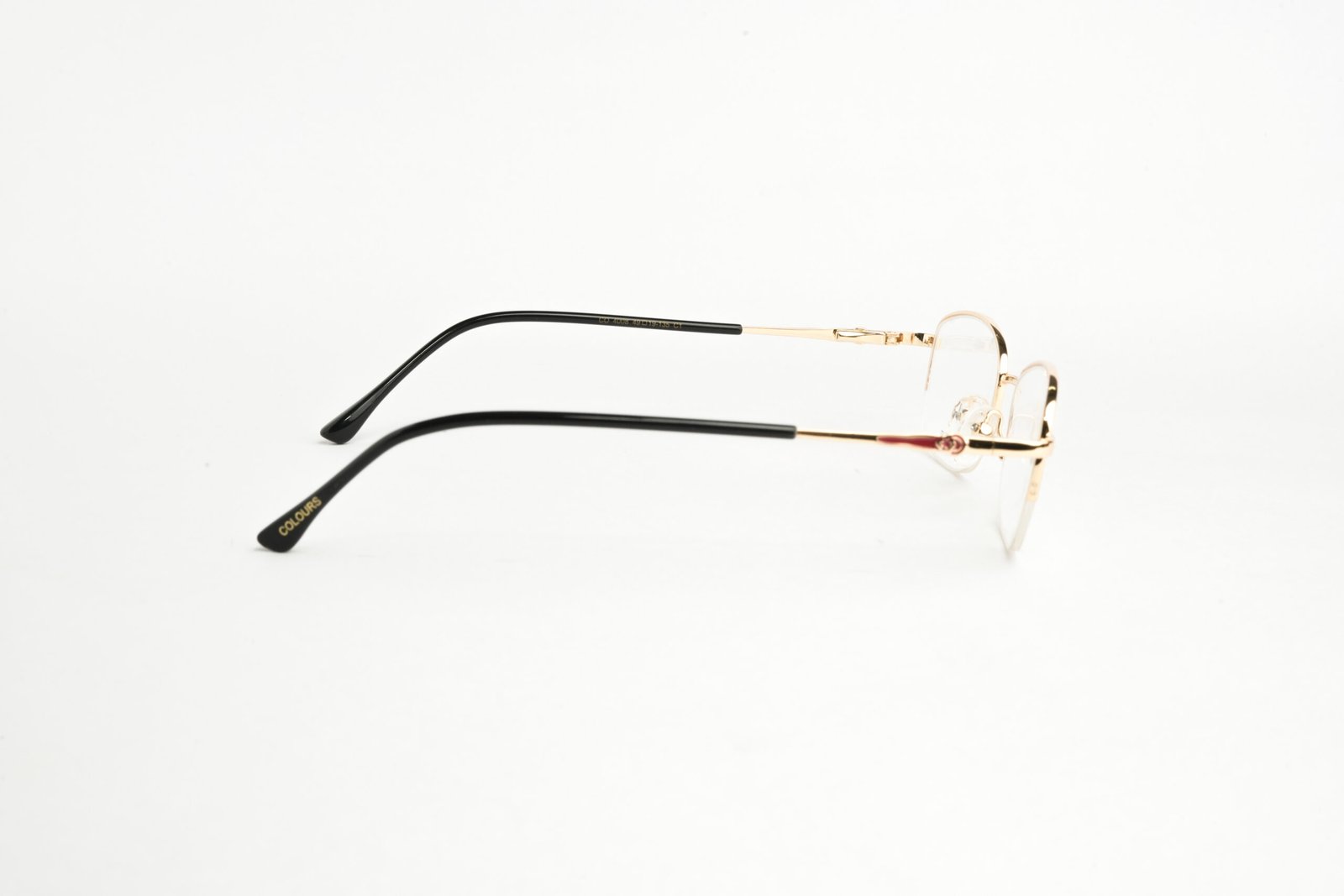 Lily - Image 4