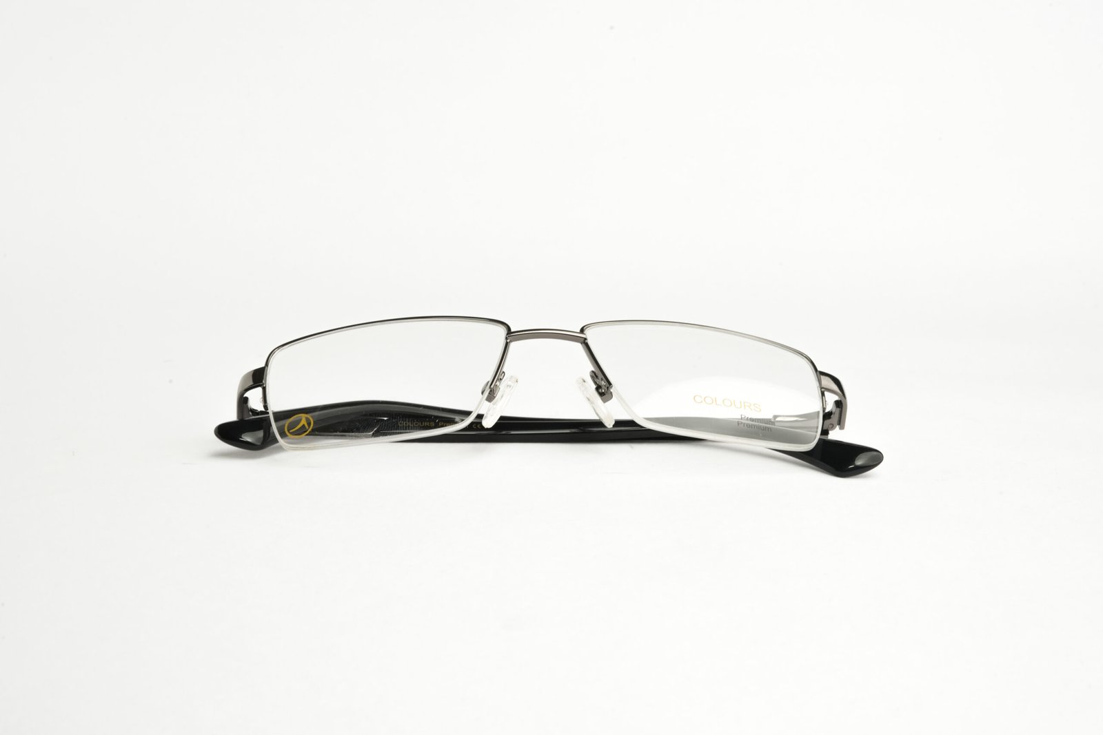 Hazel - Image 2