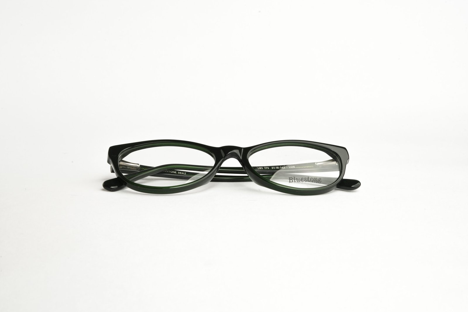Avery - Image 2