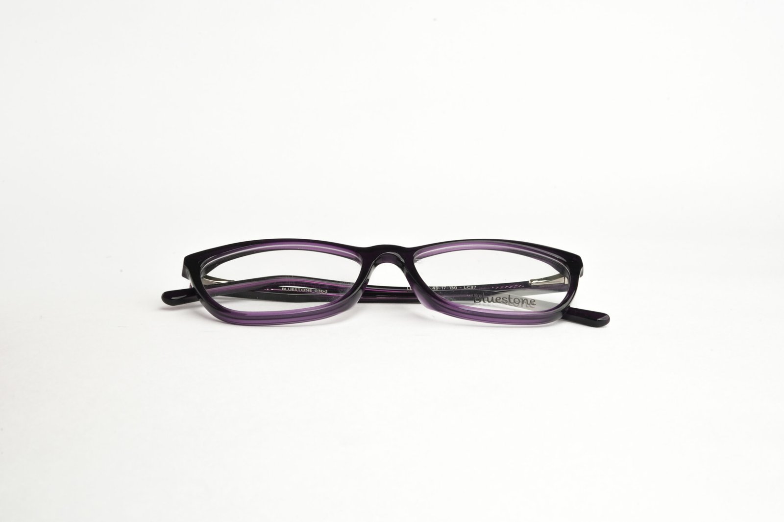 Grace - Image 2