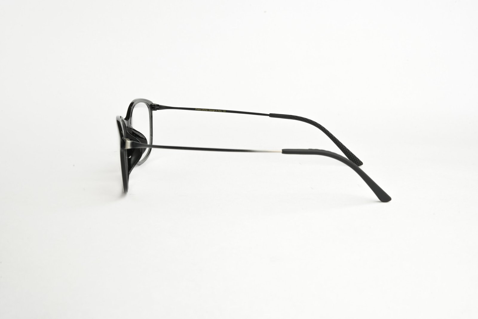 Willow - Image 4