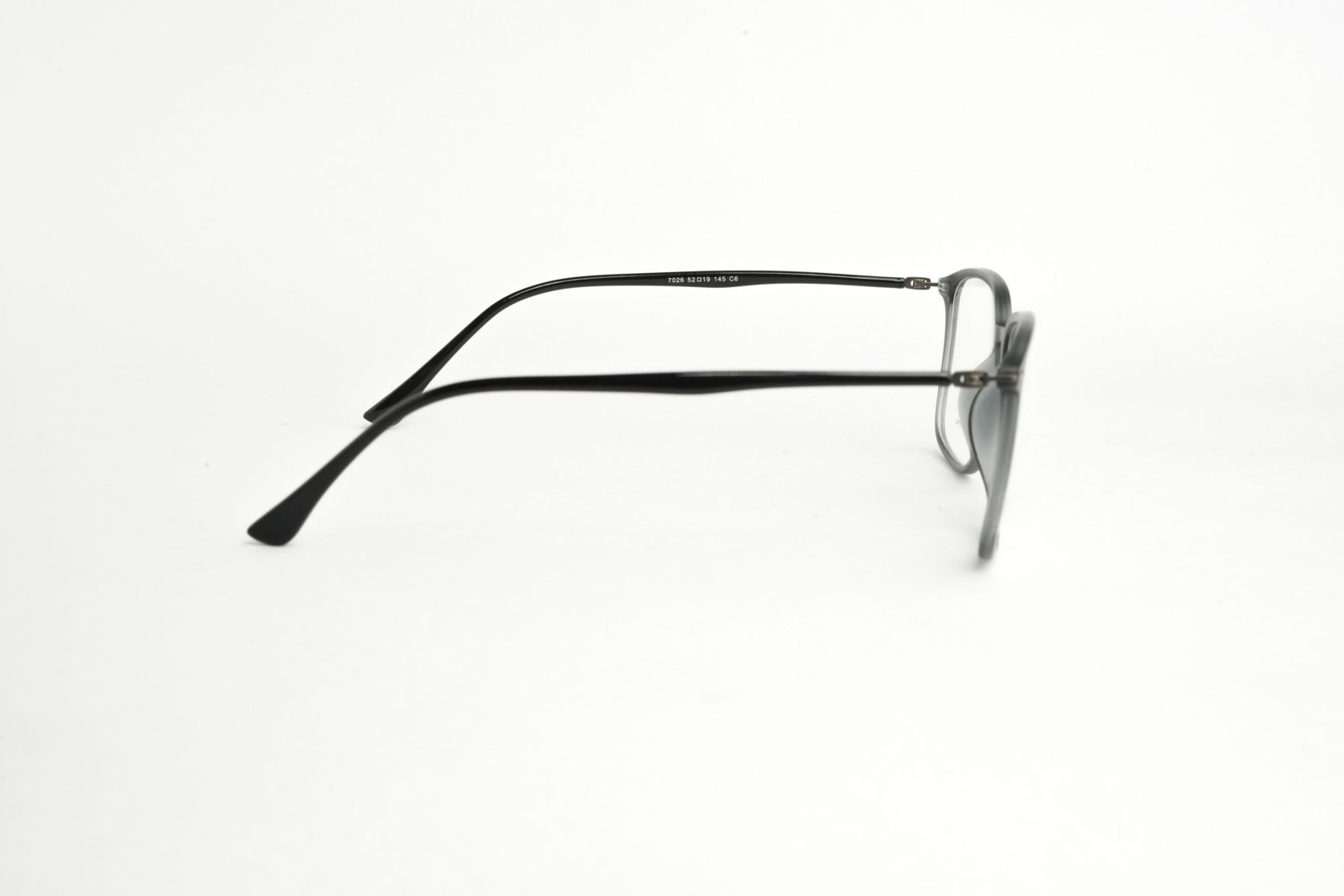 Heriberto - Image 4