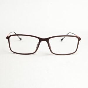 Gunnar