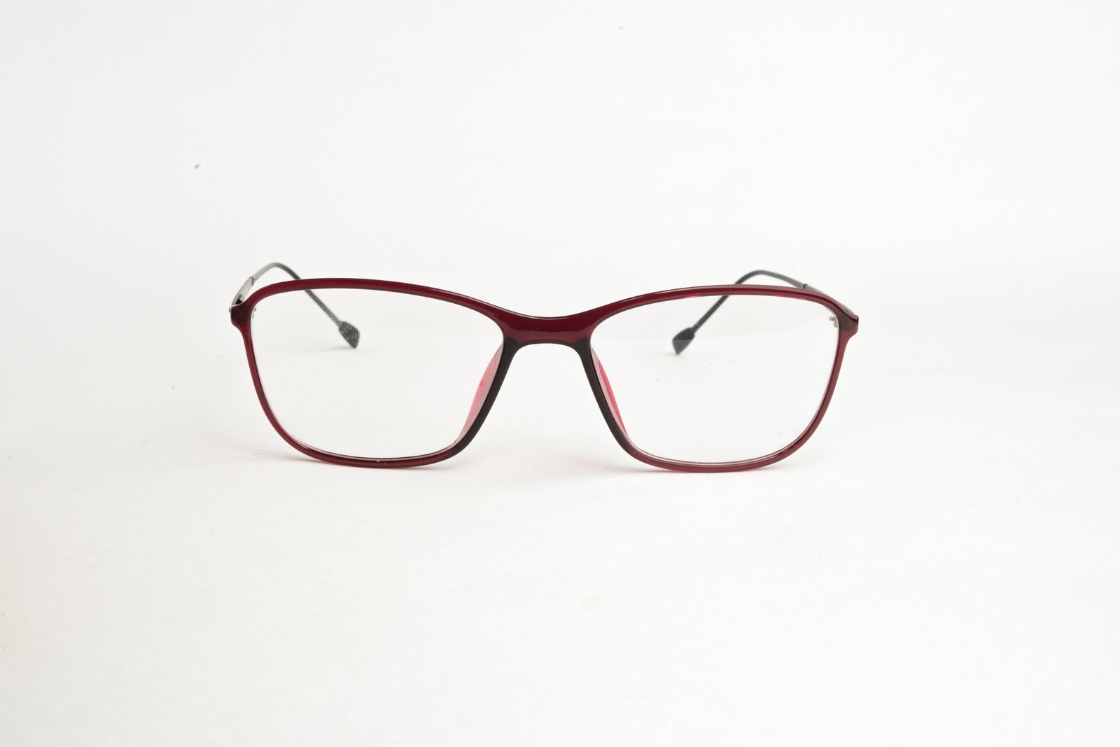 Kale