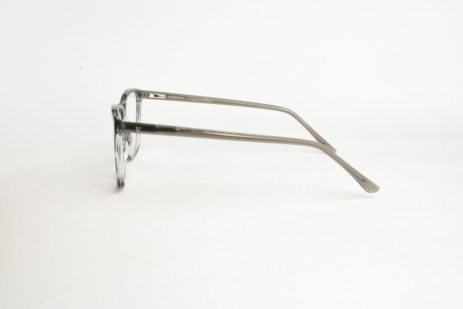 Gerald - Image 3