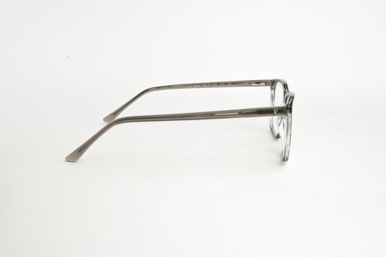 Gerald - Image 4