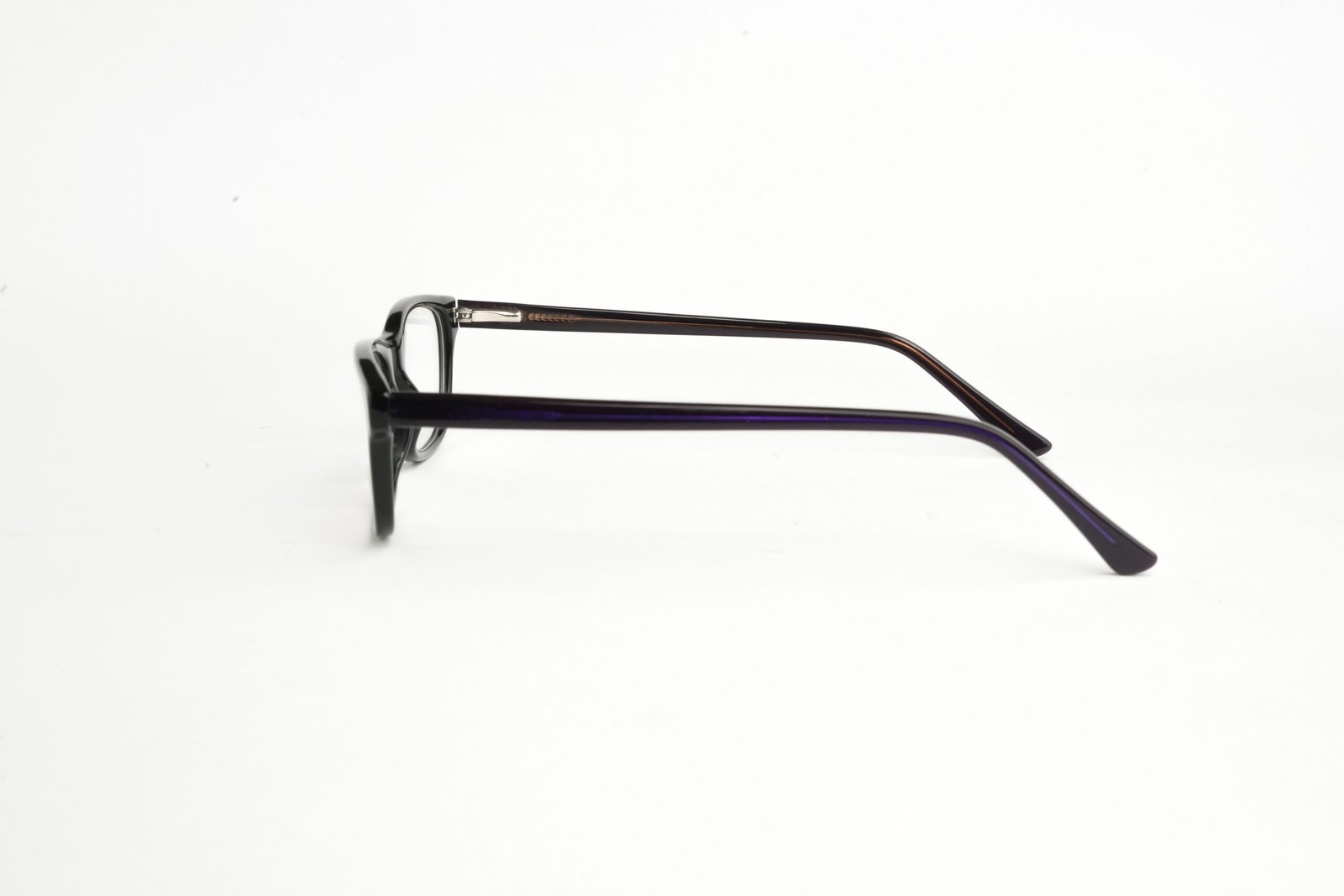 Ingrid - Image 3