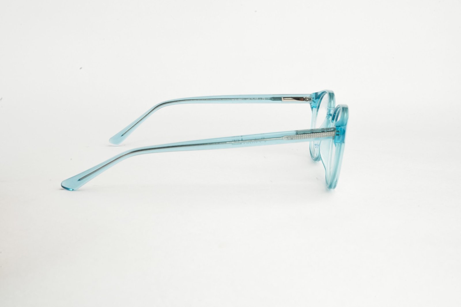 oda - Image 4