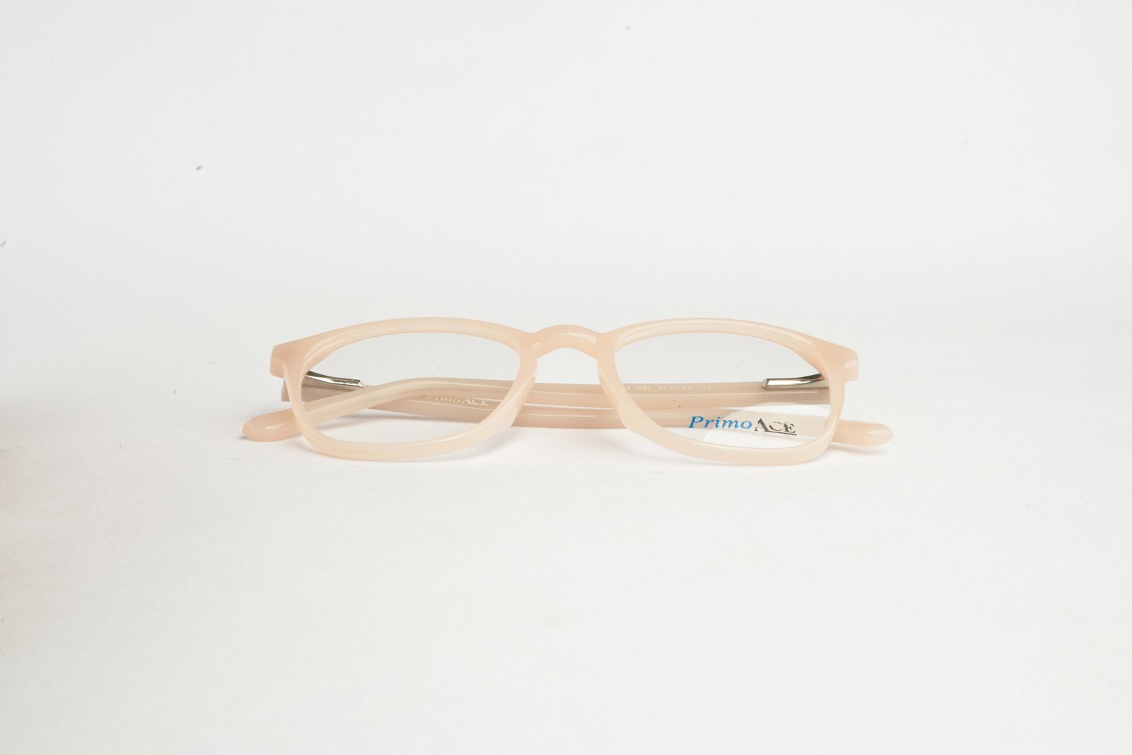 Else - Image 2