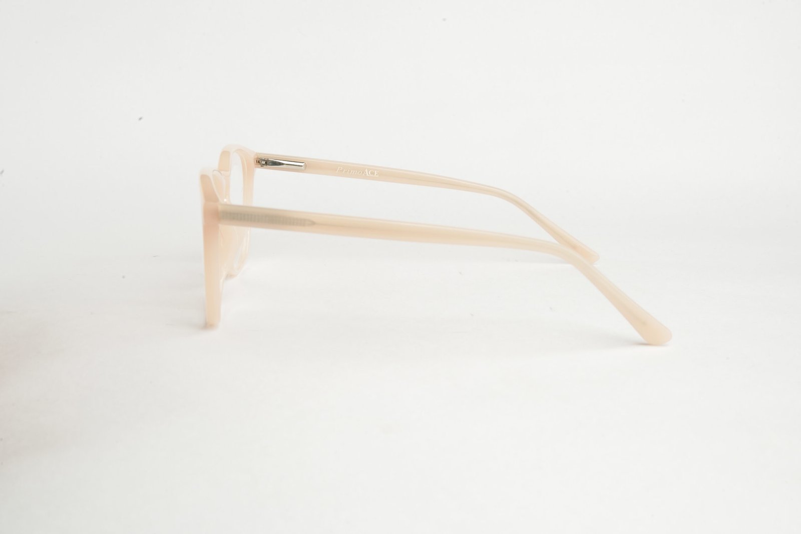 Else - Image 3