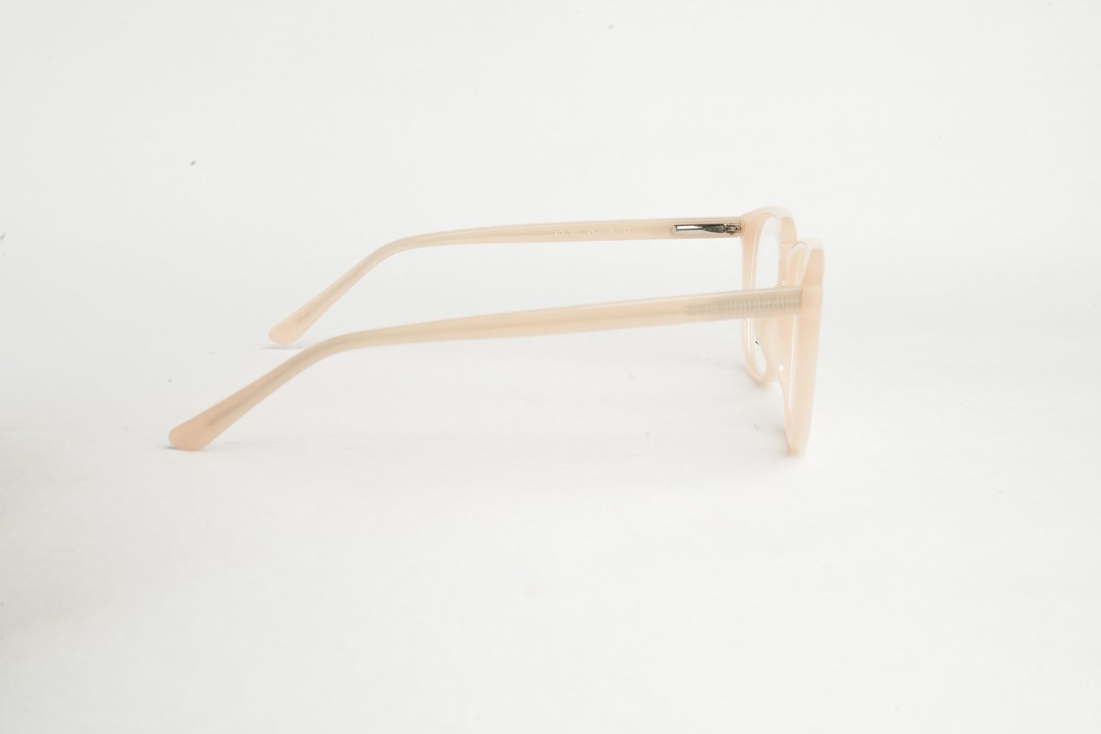 Else - Image 4