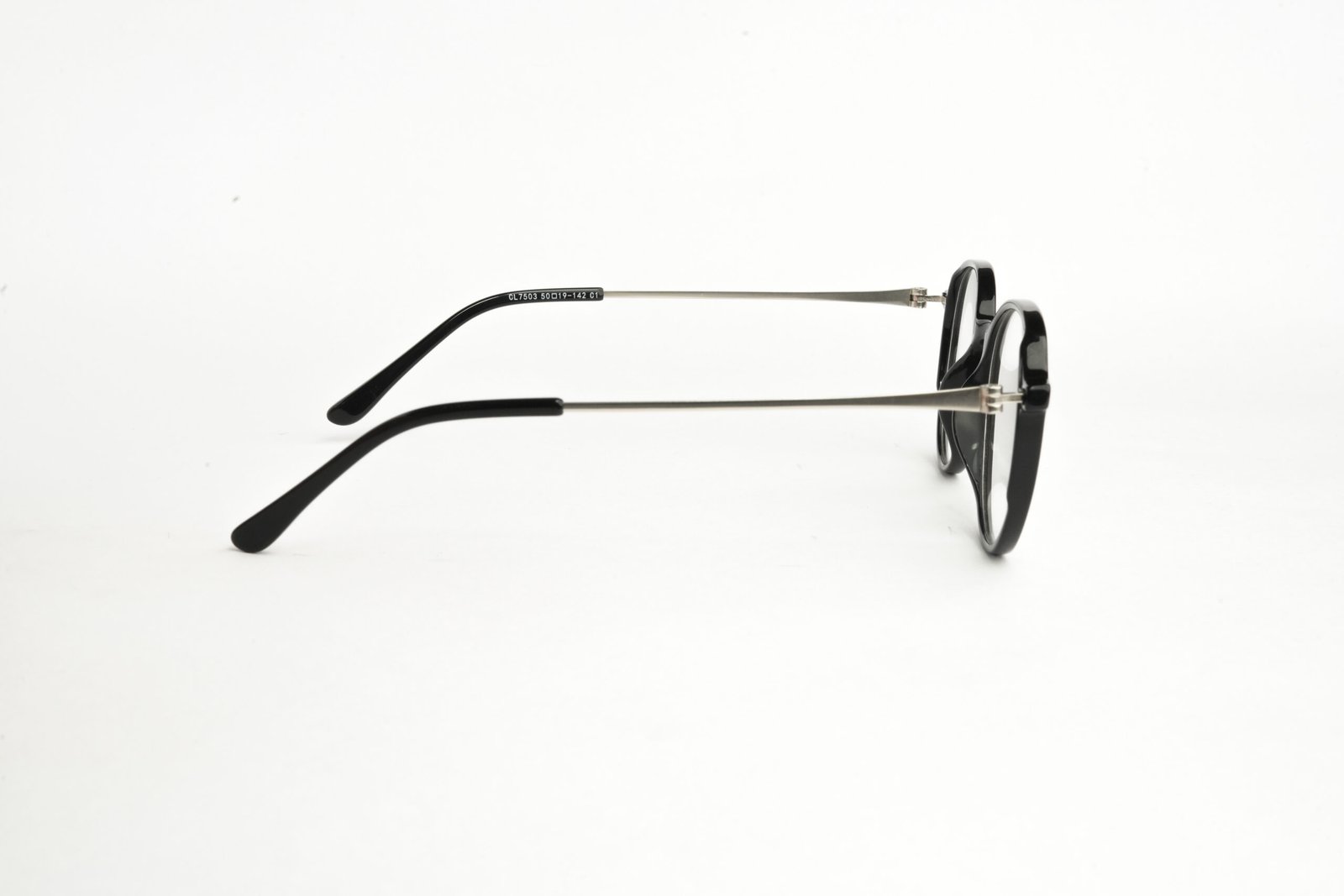Henrike - Image 4