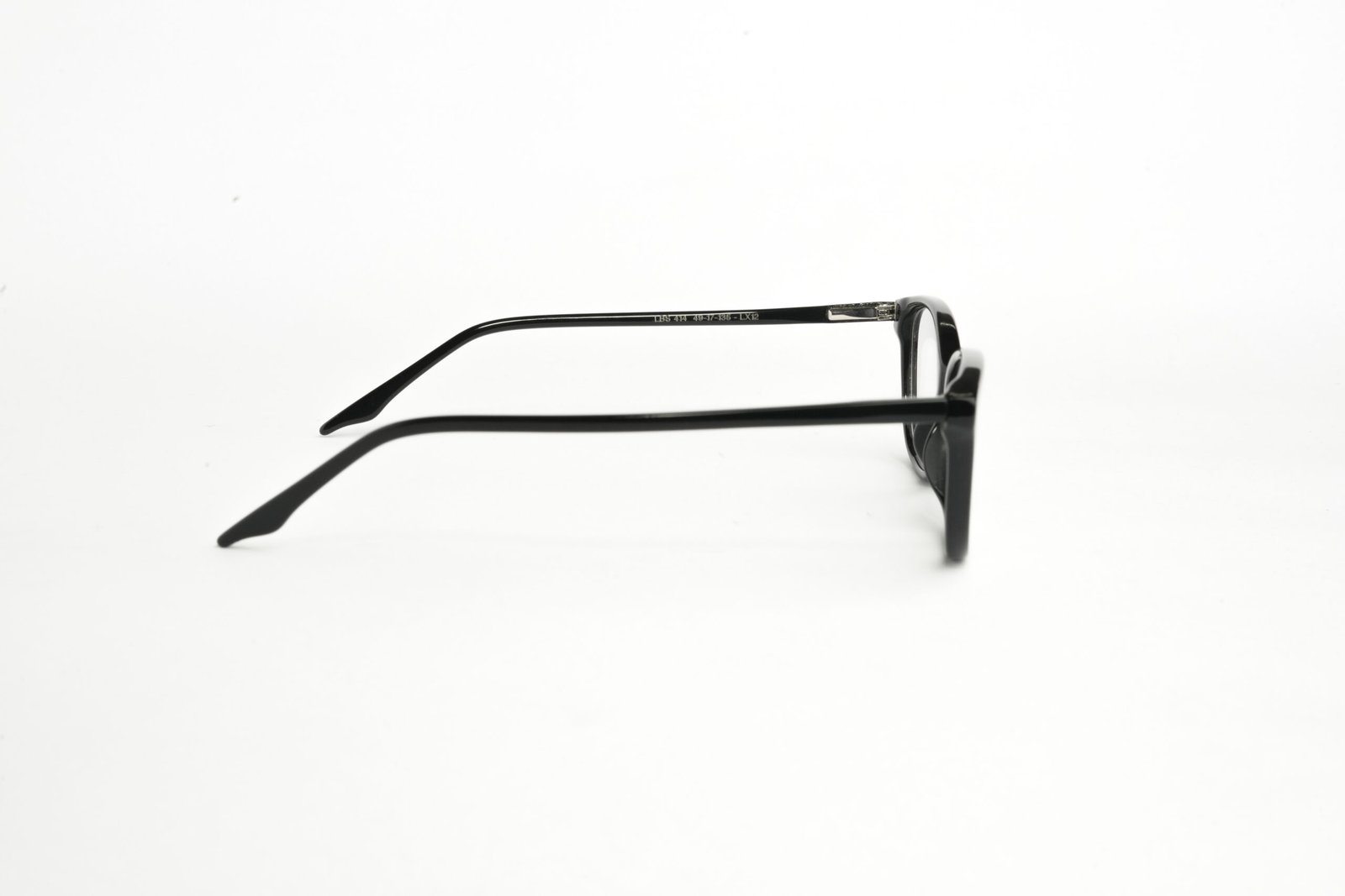 Aaron - Image 4
