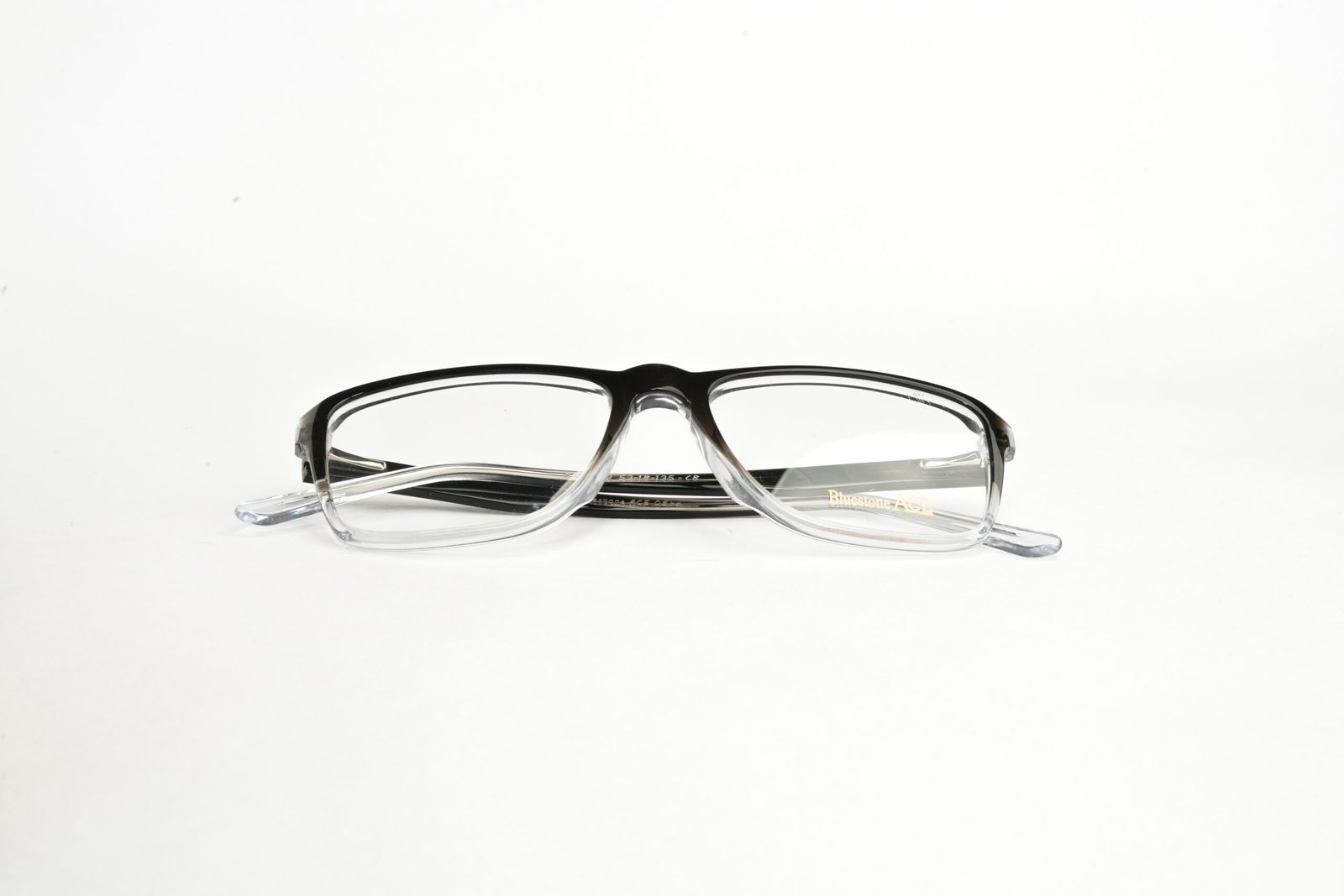 Philipp - Image 2
