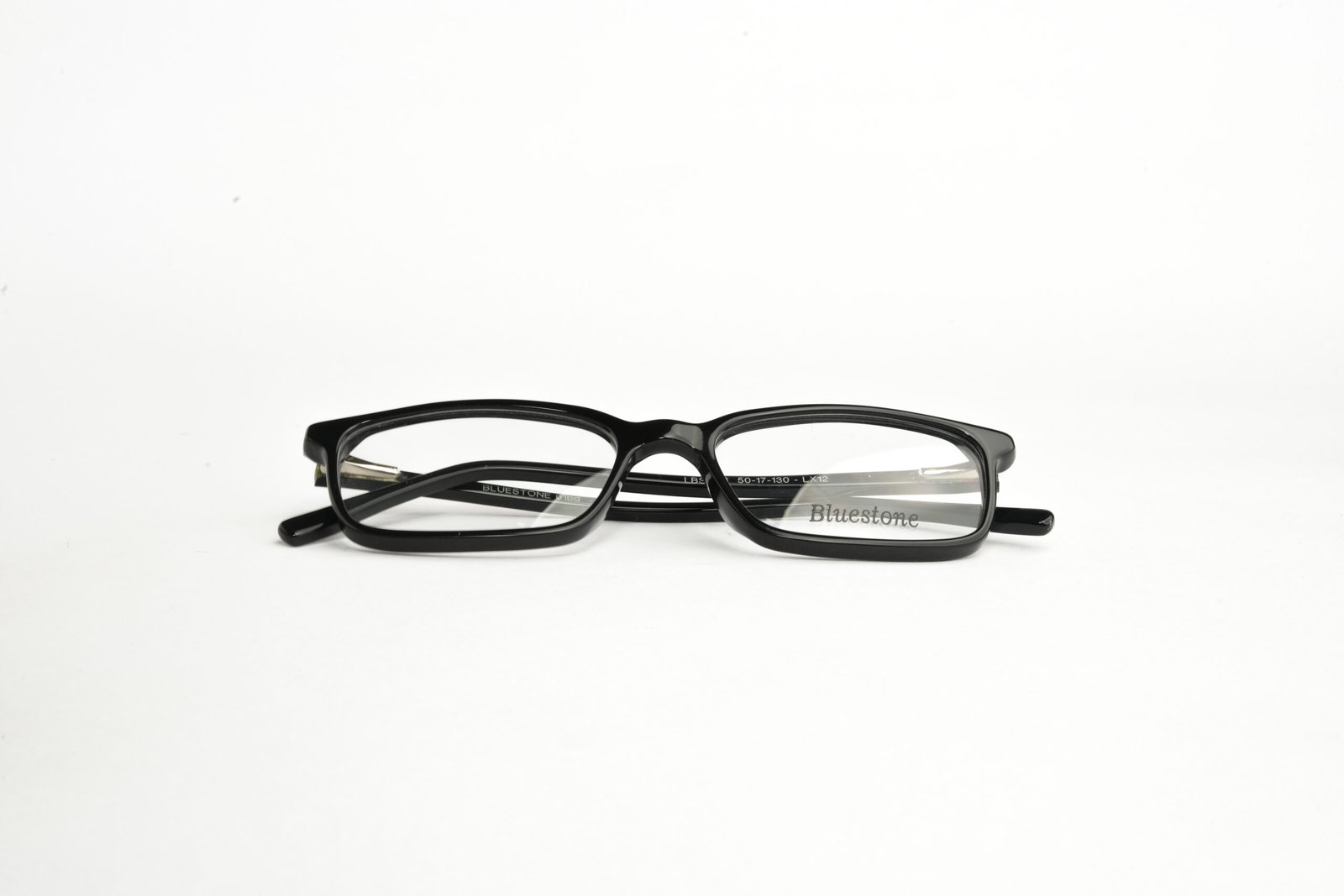 Eveline - Image 2