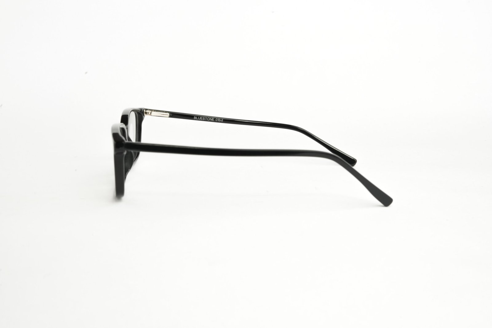 Eveline - Image 3