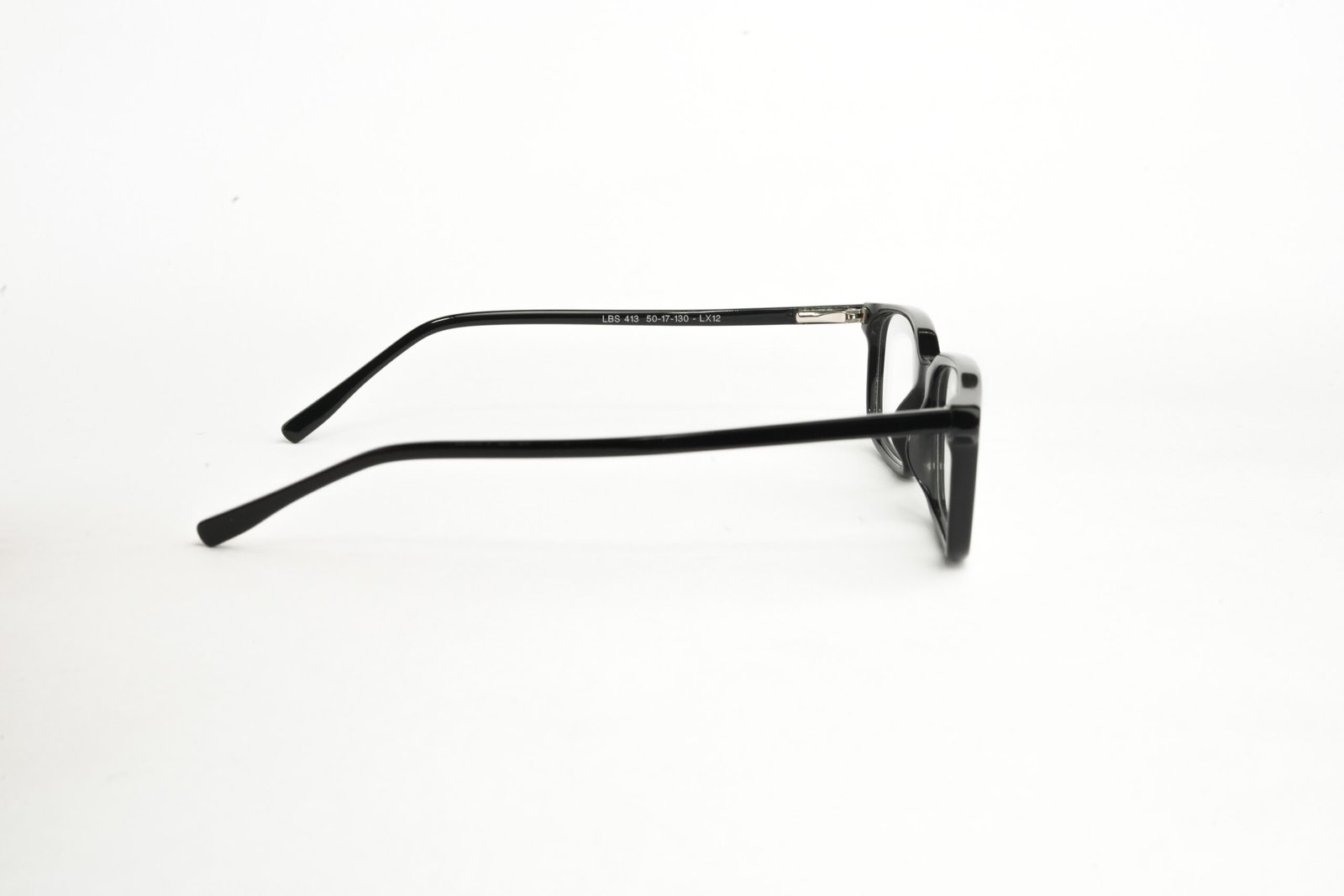 Eveline - Image 4
