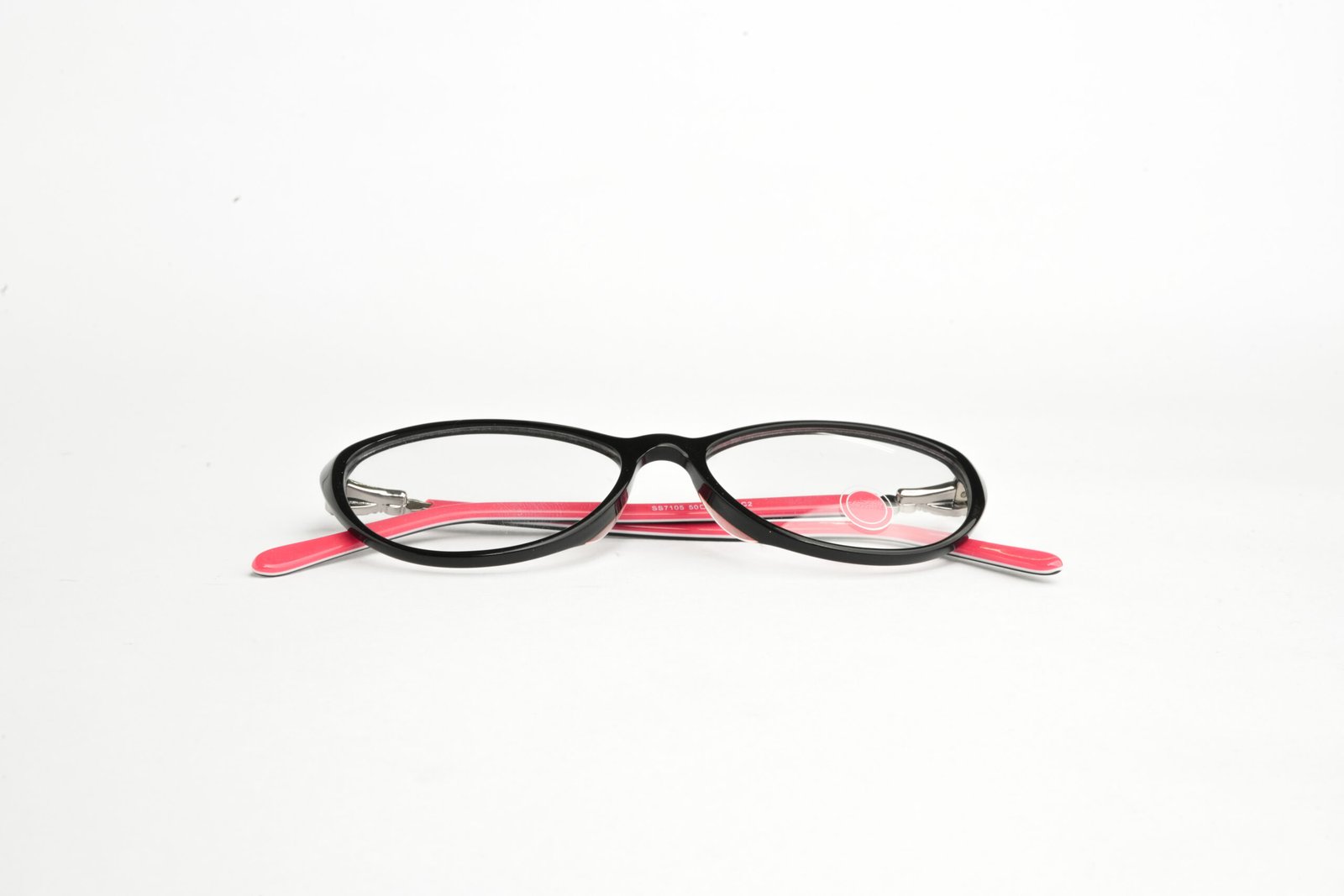Beate - Image 2