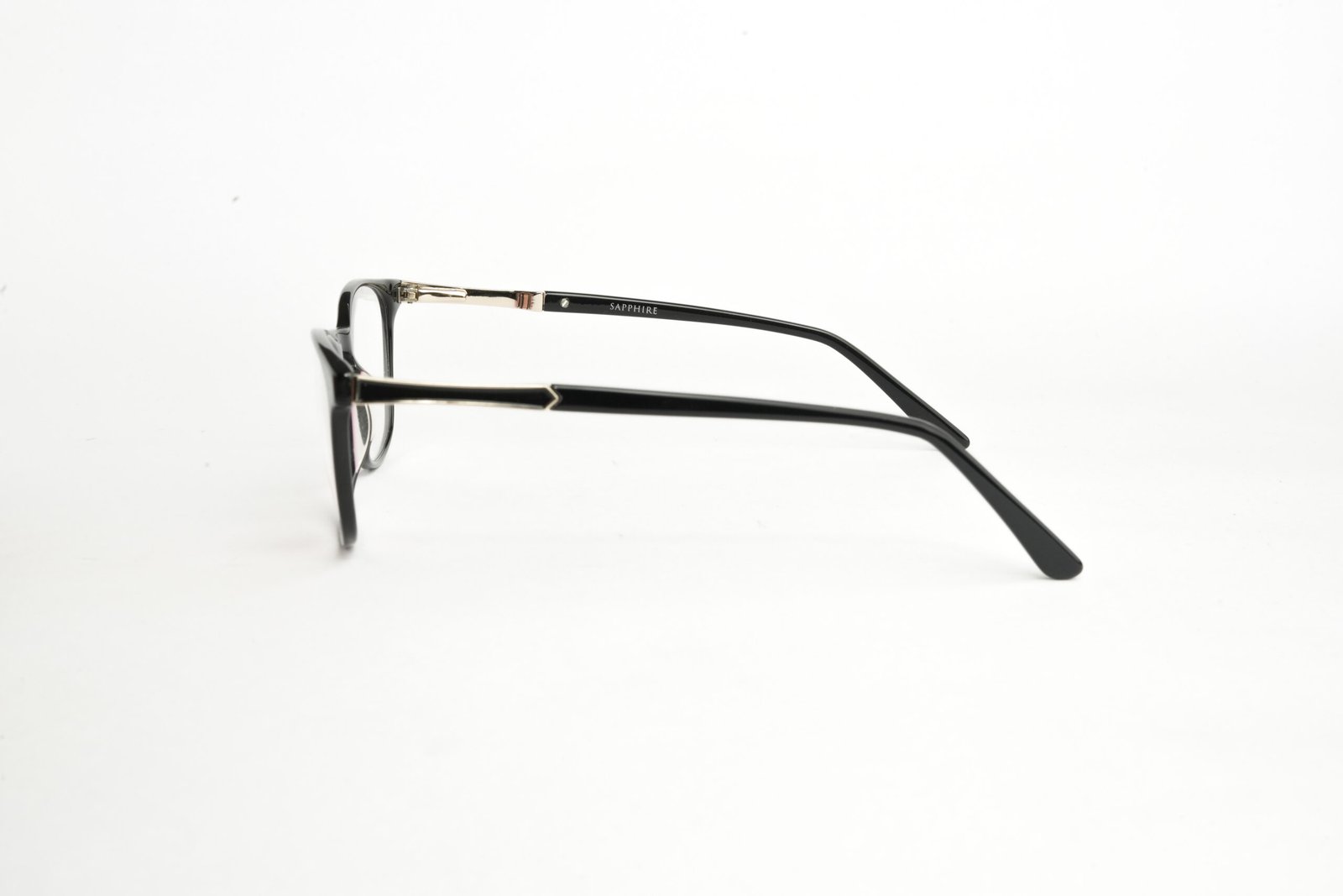 Cordula - Image 3