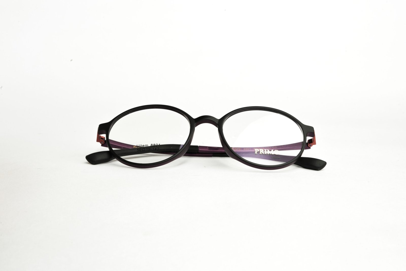Babette - Image 2