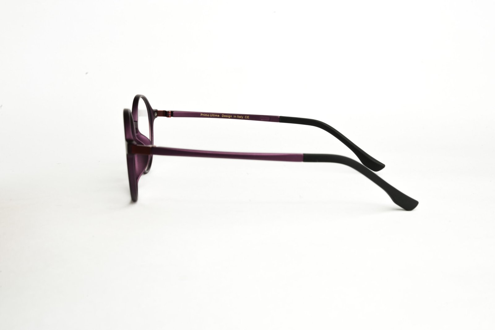 Babette - Image 3
