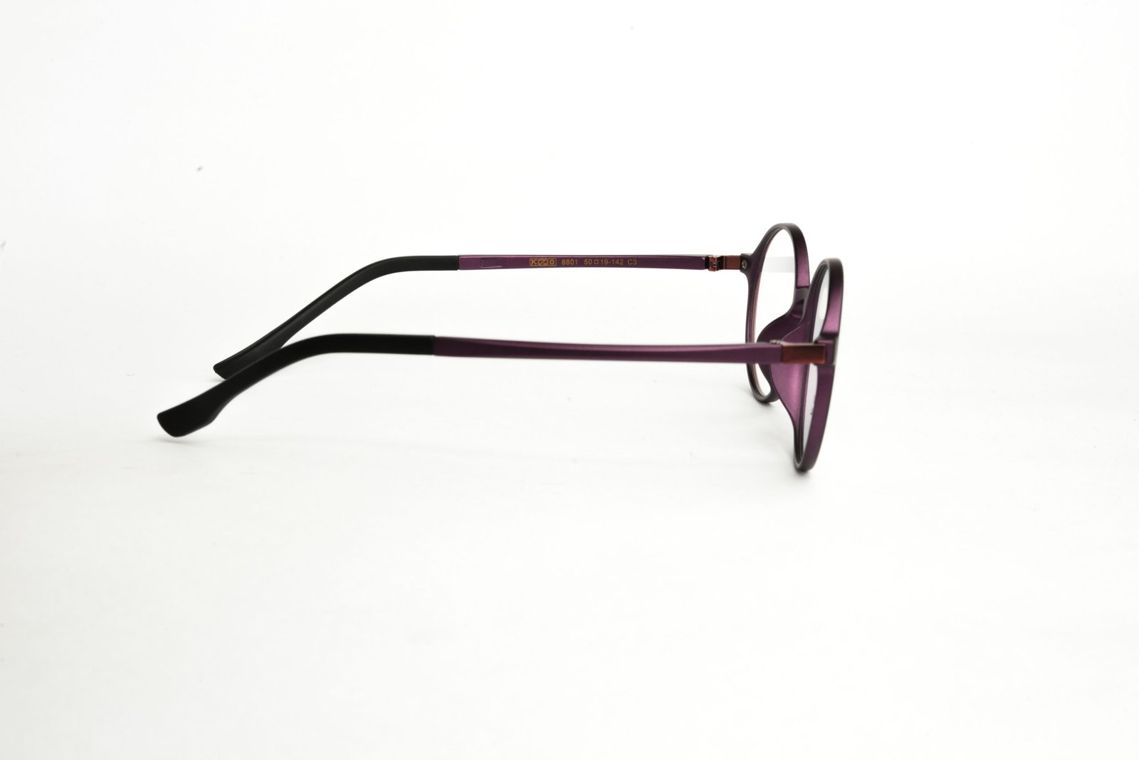 Babette - Image 4