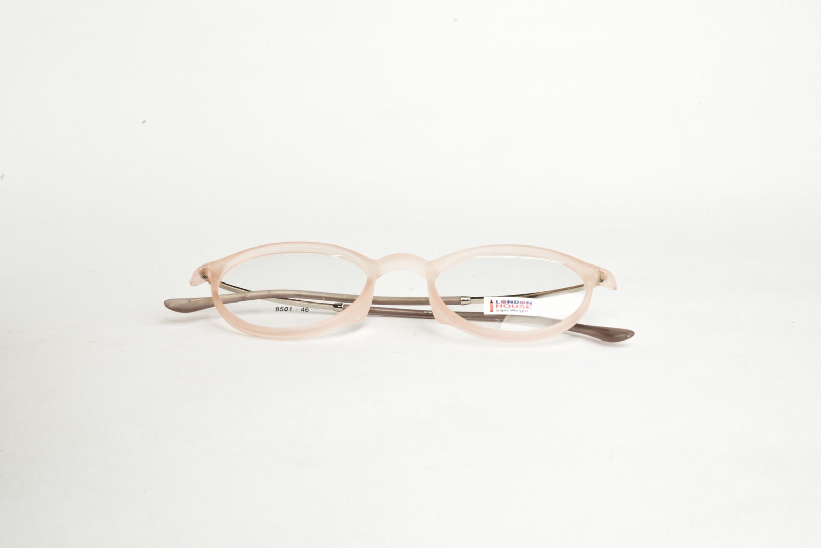 Aloisia - Image 2