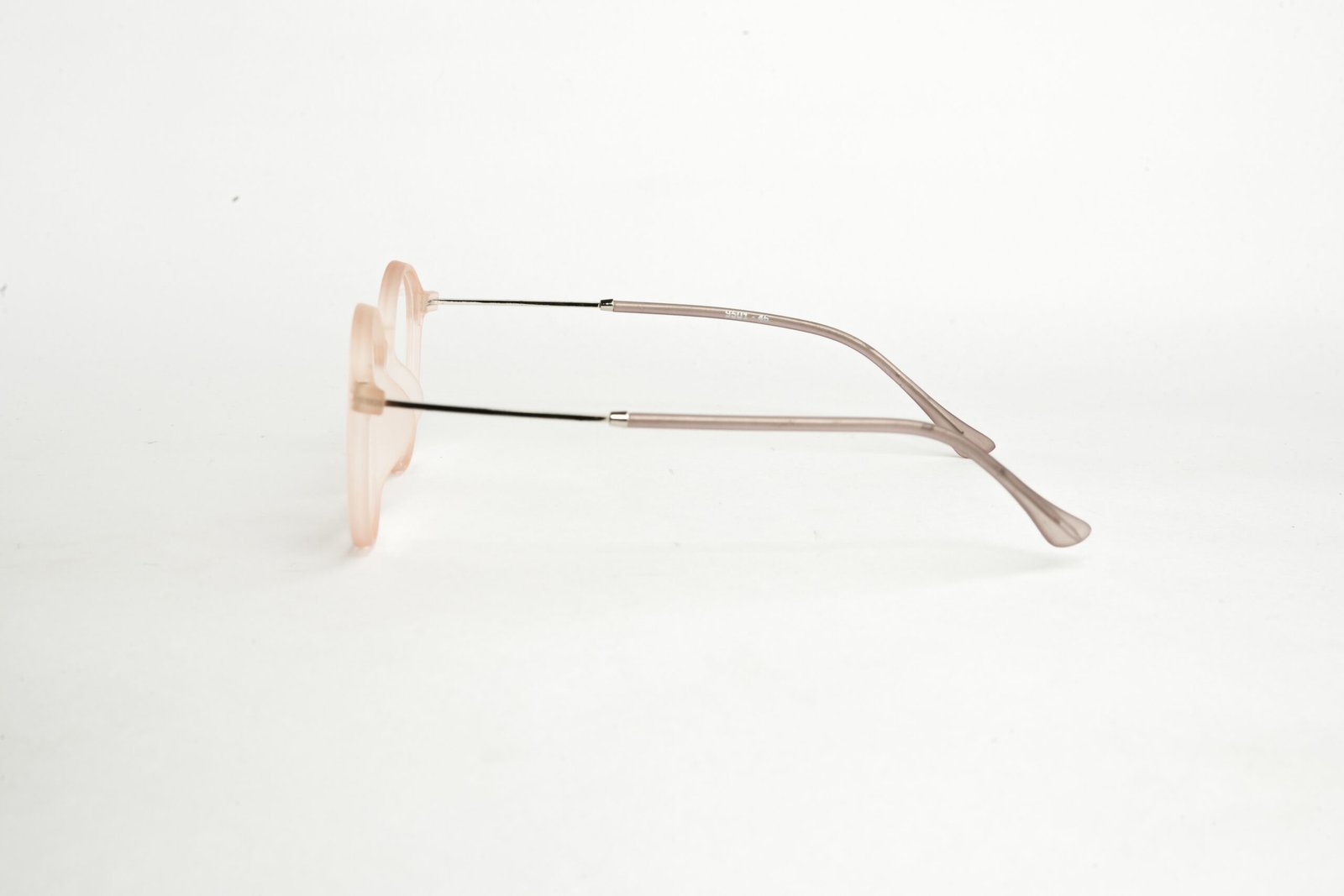 Aloisia - Image 3