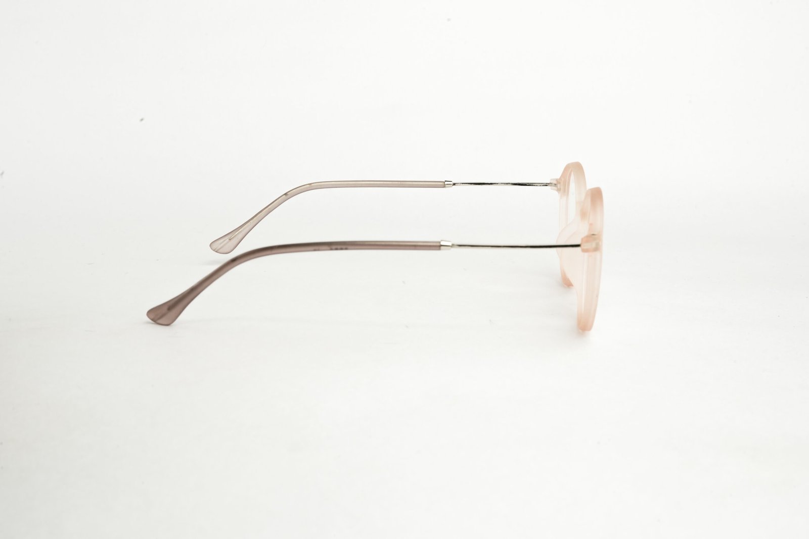 Aloisia - Image 4