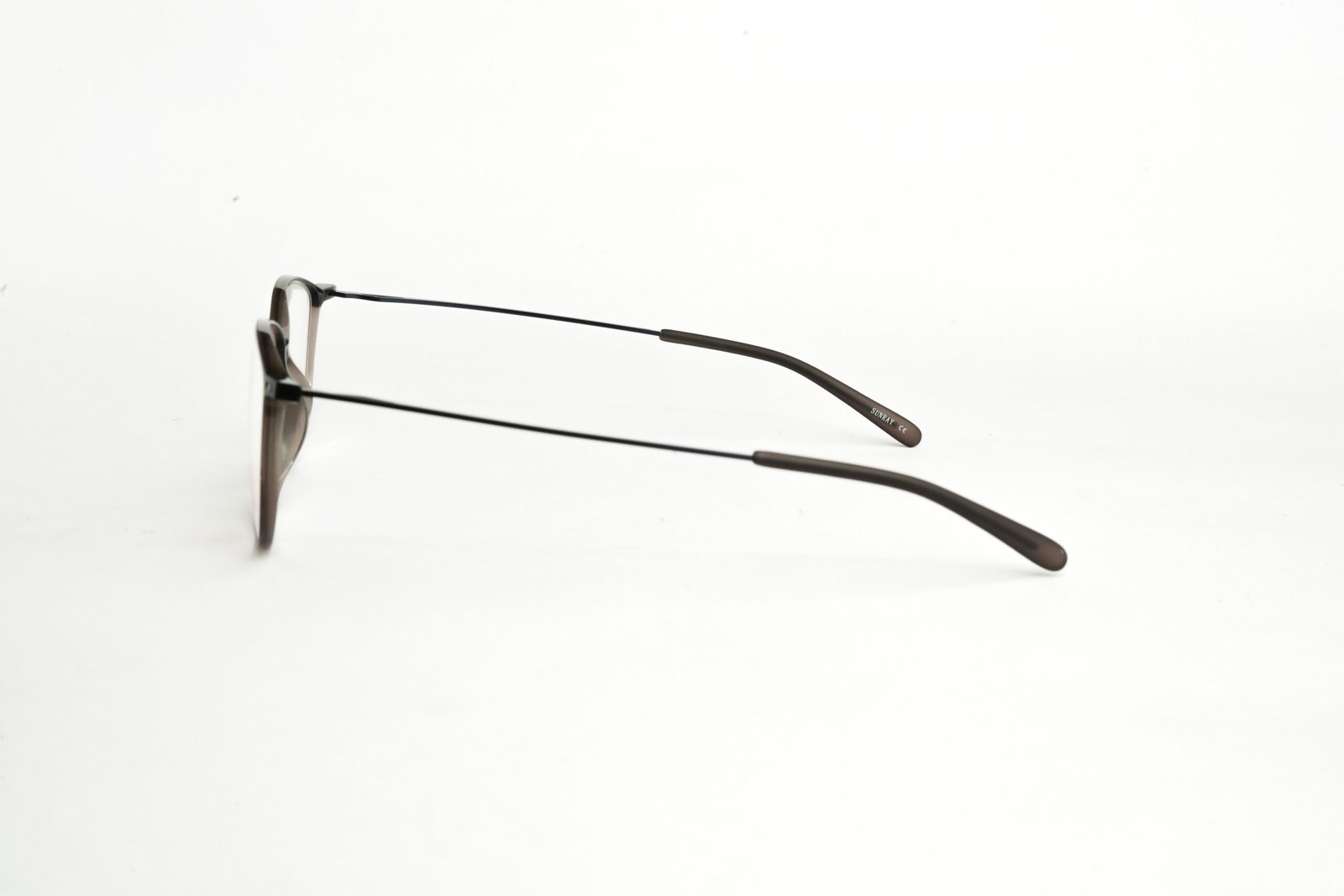 Josephine - Image 3