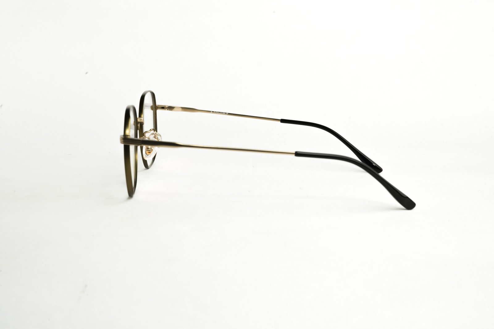 Lillian - Image 3