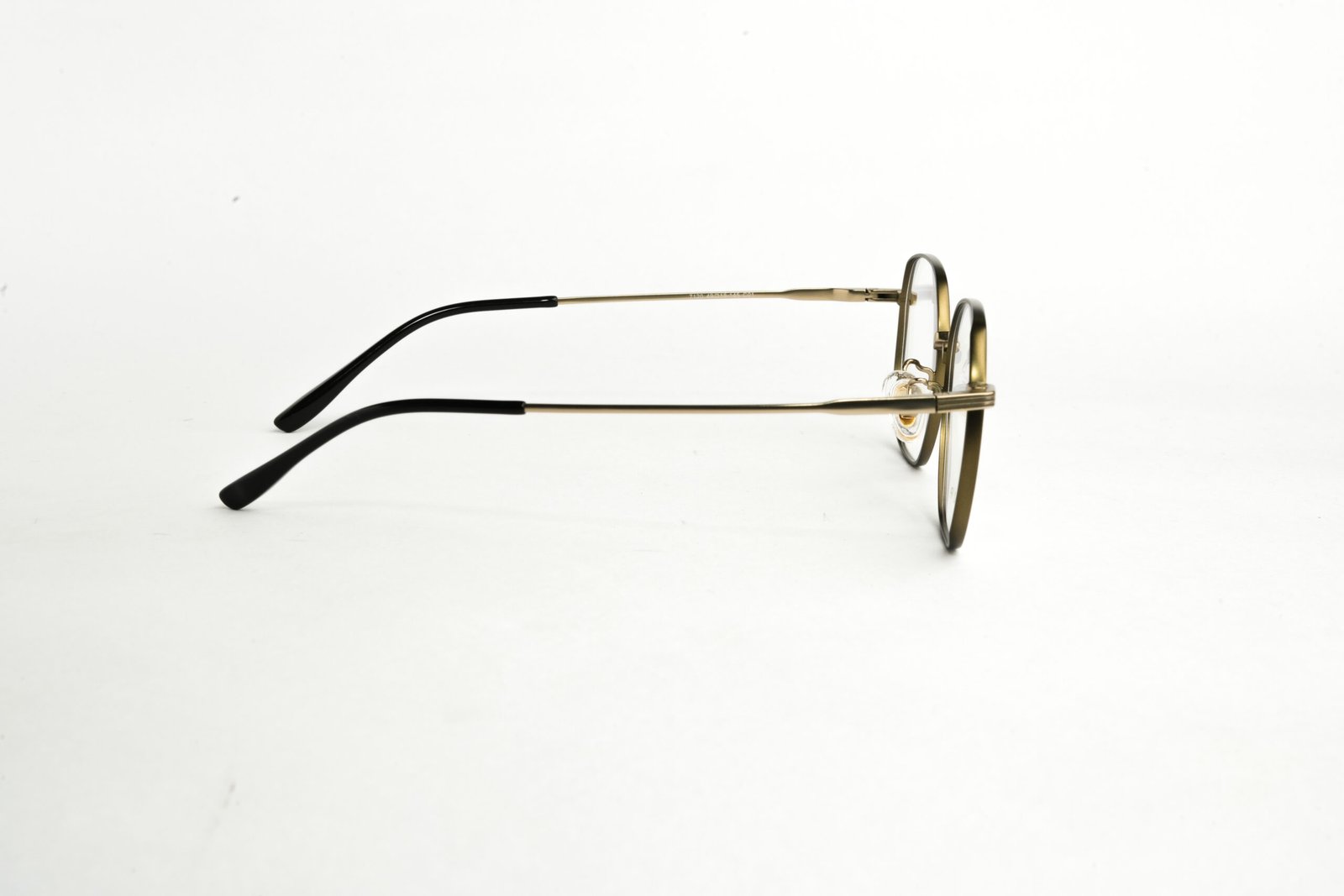 Lillian - Image 4