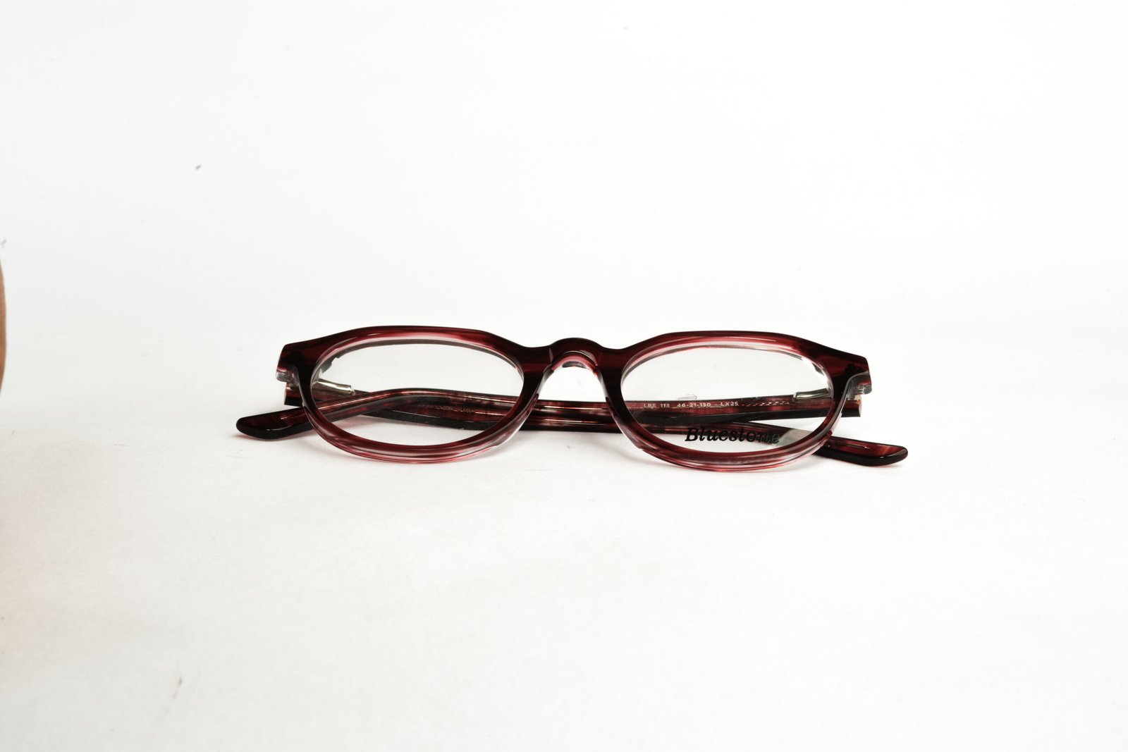 Adeline - Image 3