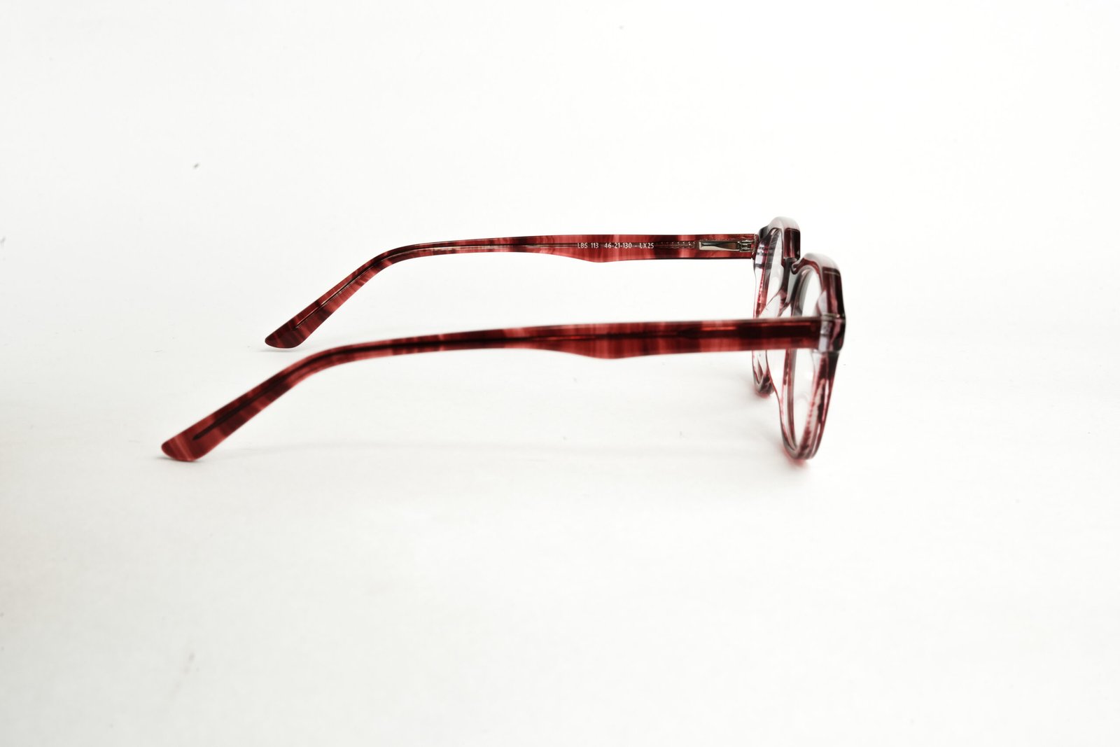 Adeline - Image 4