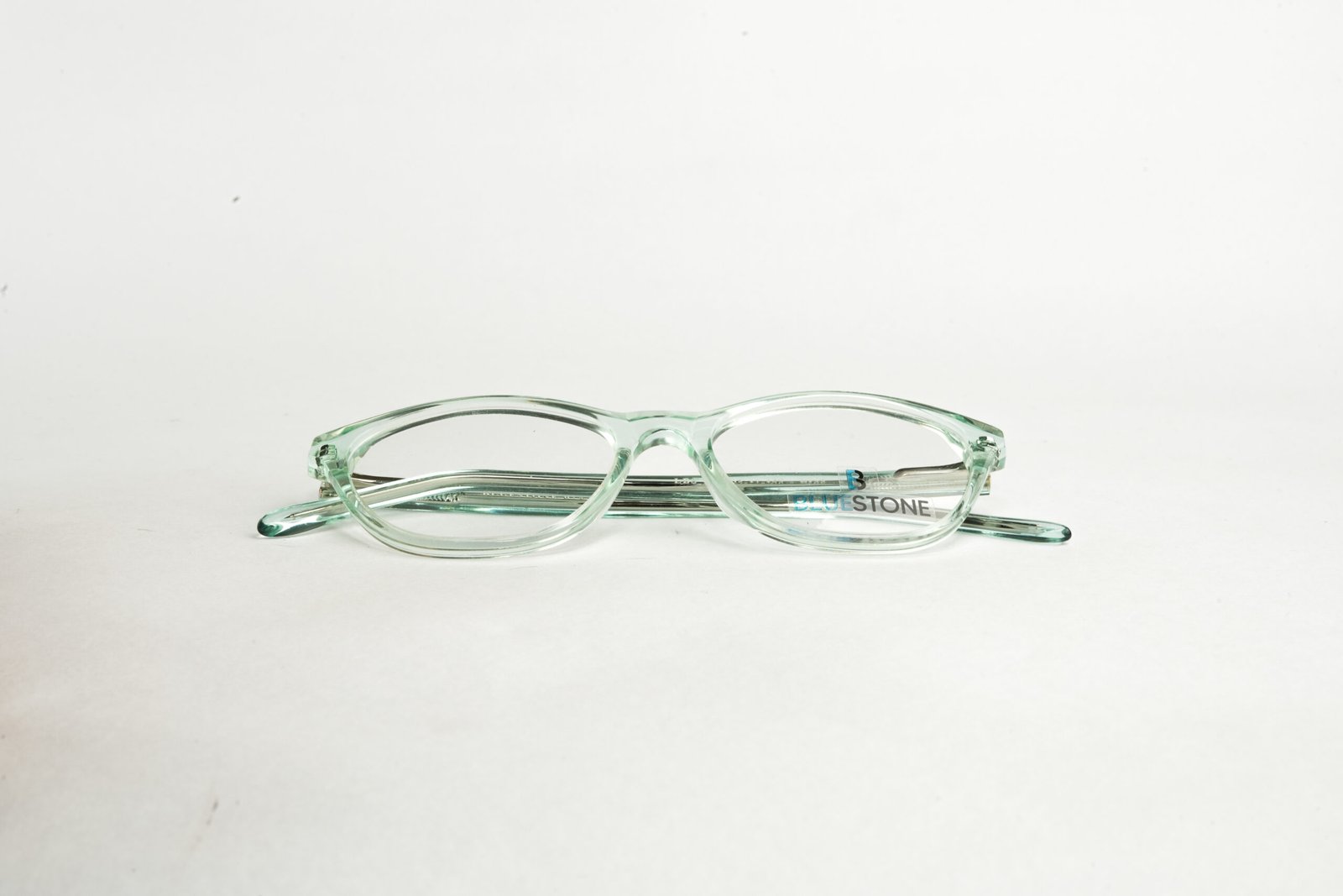 Mayie - Image 4