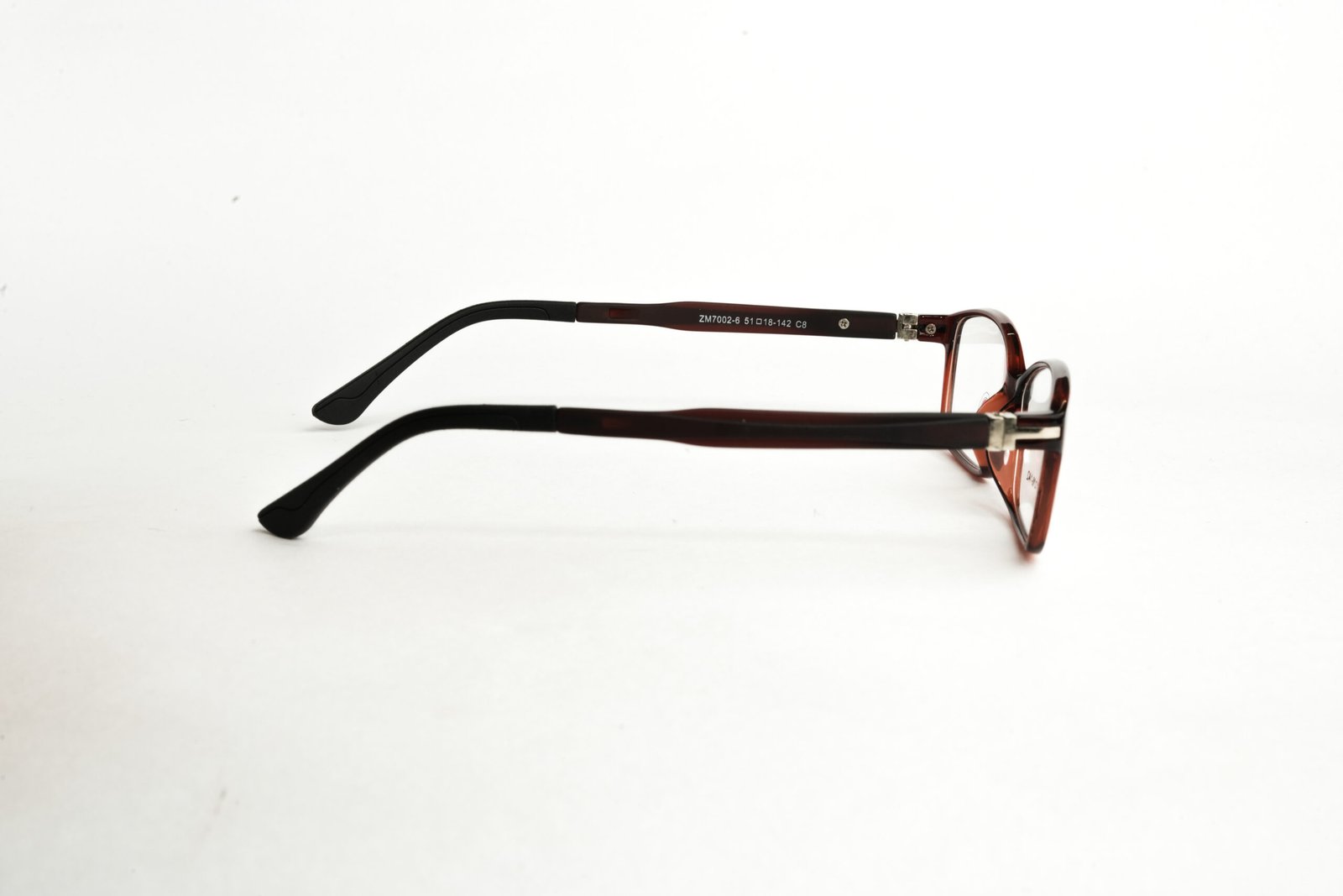 Claire - Image 4