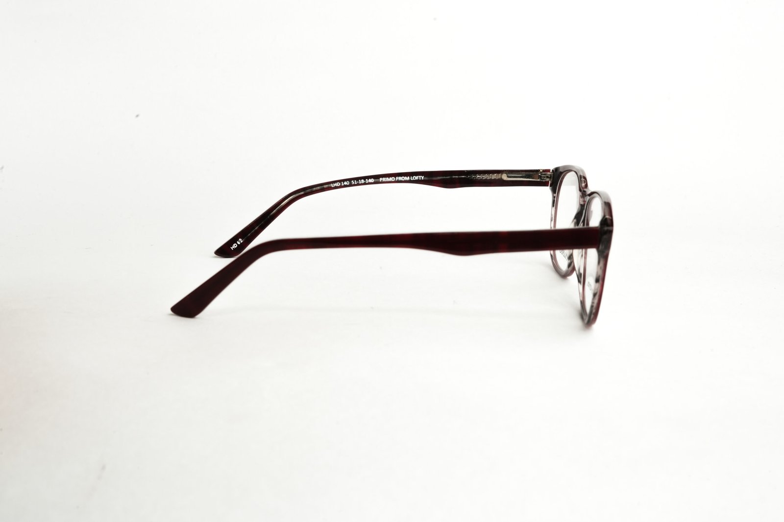 Millie - Image 4