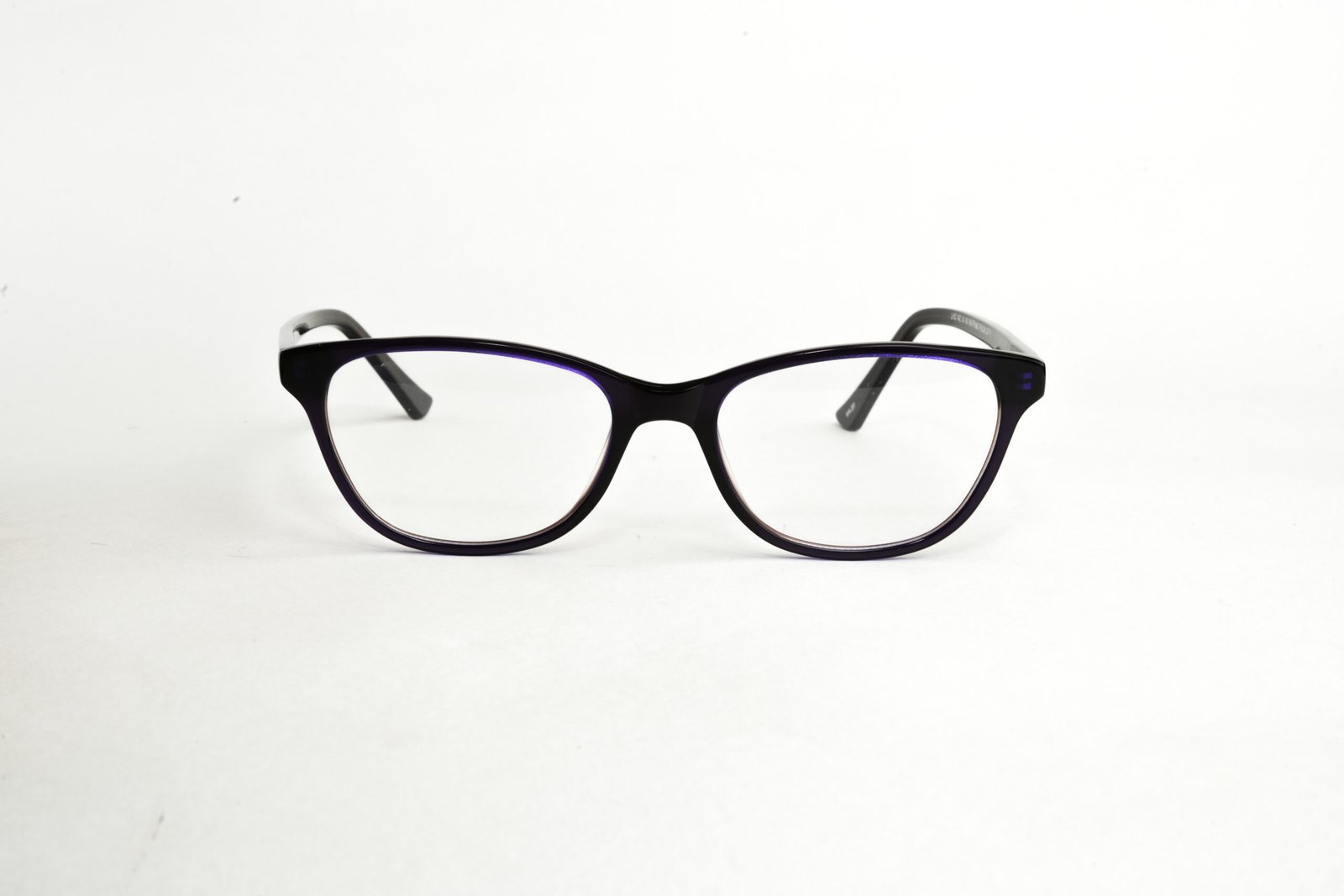 Emery - Image 2