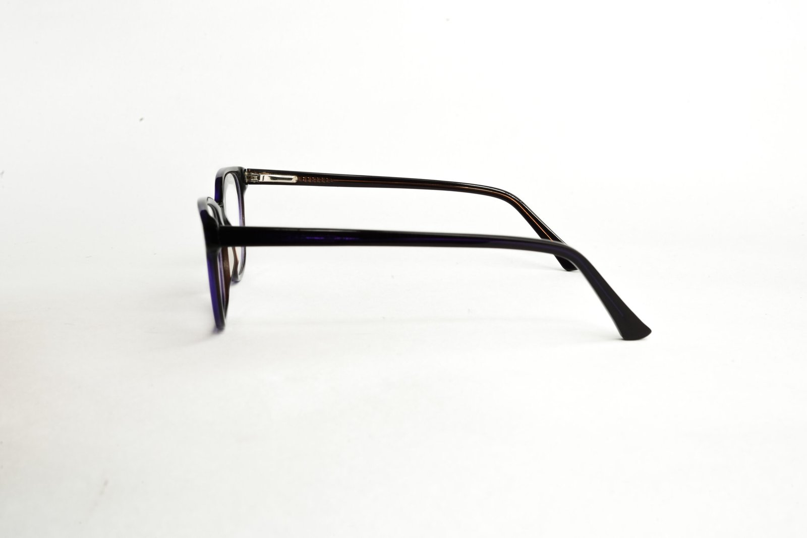 Emery - Image 3