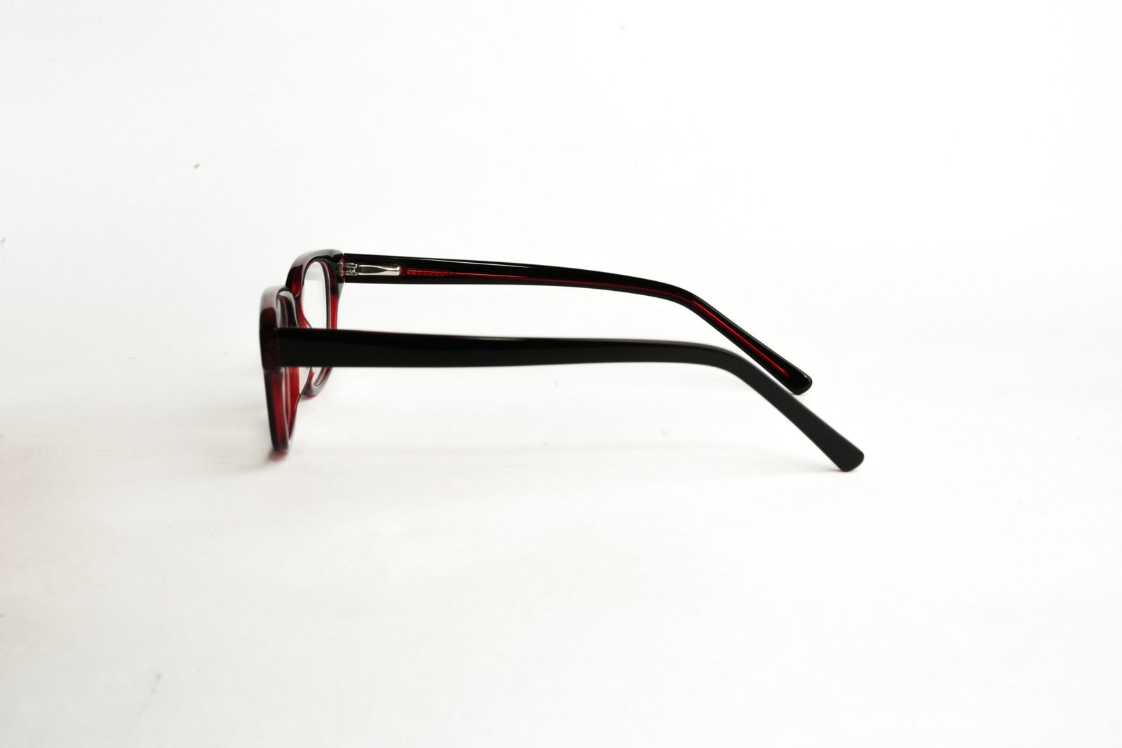 Liliana - Image 3