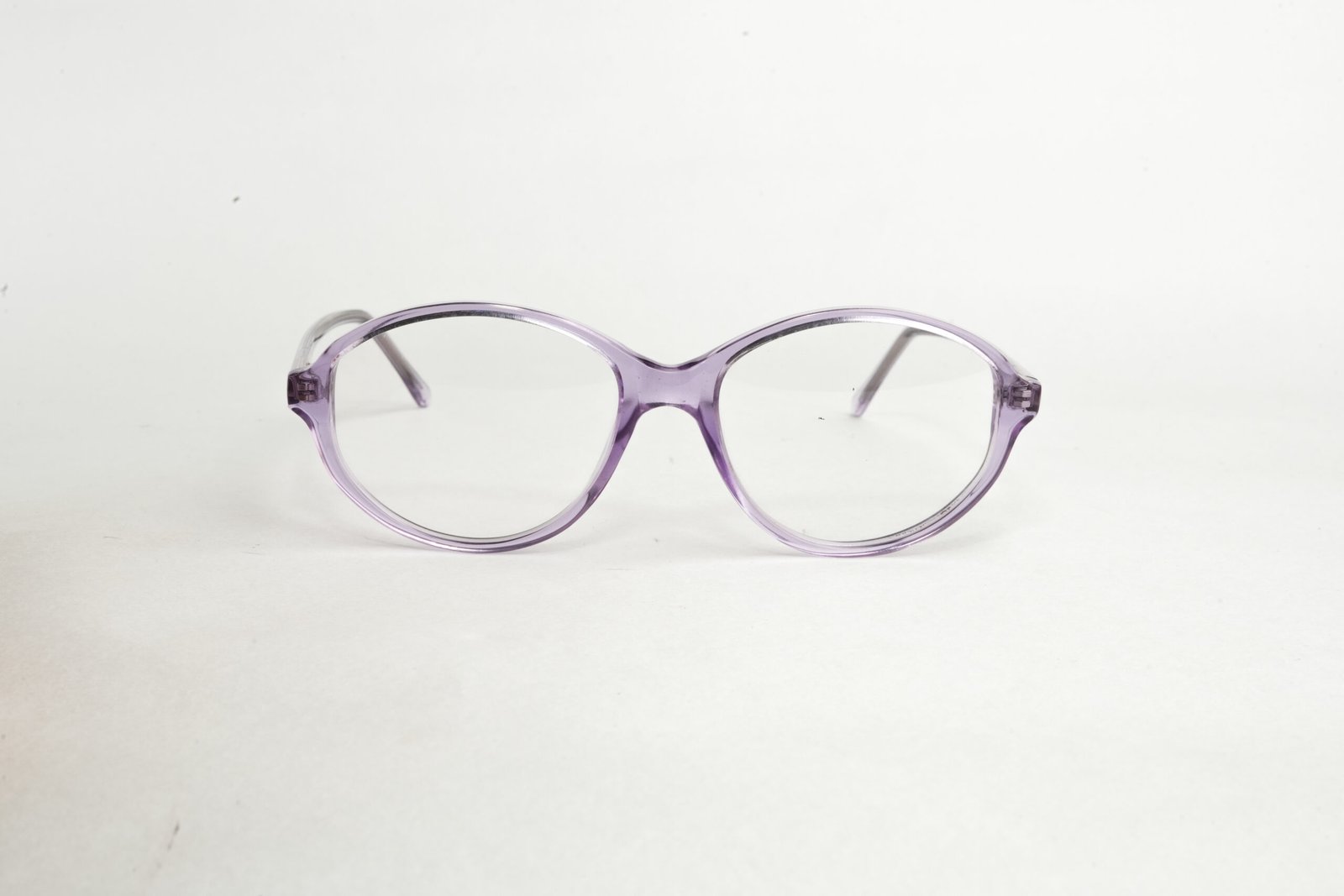 Franzi - Image 2