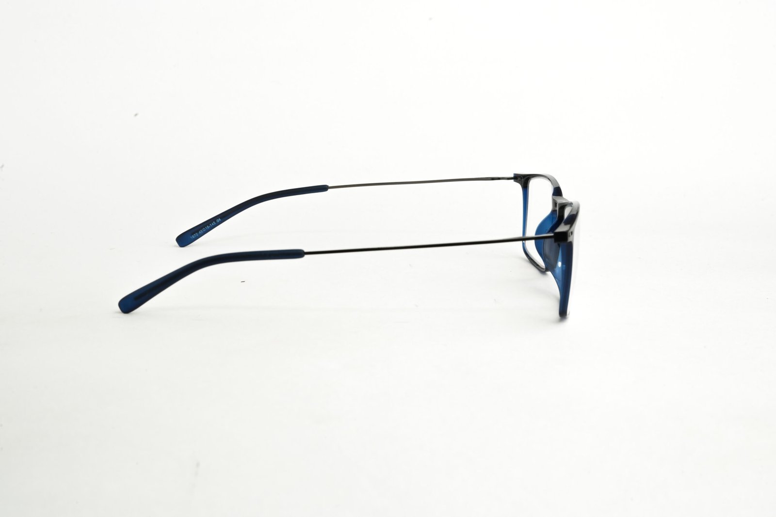 Quinn - Image 4